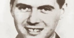 الطبيب السفاح جوزيف مينجل أخطر طبيب في العالم!!فعل في البشر أشياء لا تخطر على بال أحد!!