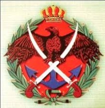 كما انفردت  واكدت العراب نيوز..اﺣﺎﻟﺔ عدد من كبار ضباط القوات المسلحة ﻟﻠﺗﻘﺎﻋد .. أﺳﻣﺎء