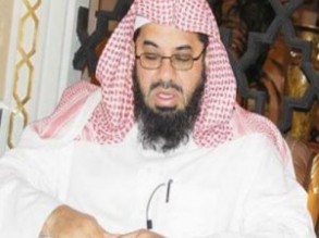 إمام الحرم المكي يعلن ظهور علامات يوم القيامة