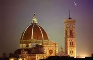 تعرف على الدولة التي تصوم 23 ساعة.. وترفع أذان الفجر في الواحدة صباحا