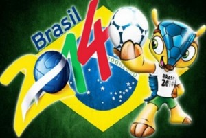 جدول مباريات الدور 16 في كاس العالم اليوم الاحد- توقيت وتفاصيل