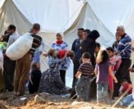 محاسبة أردنيين كفلوا لاجئين سوريين وتركوهم