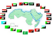 اذكى شعب فى العالم  العربي .. اعرف من هو ؟