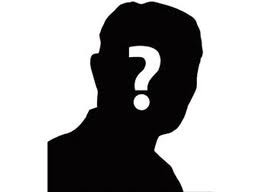 "للنخاسين الجُدد" ...الذين اساؤوا الأدب مع الشعب، و أذلوا الفقراء، و أهانوا الضعفاء