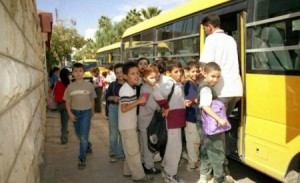 "المدارس الخاصة": رسوم مرتفعة وحقوق عمالية غائبة