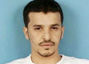 من هو "يحيى عياش السعودي"...الذي استعصى على المخابرات العالمية...؟