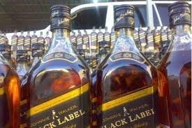 بلد عربي في ظل حكم الإسلاميين و مع ذلك فهو الأول عربيا في إنتاج الخمور!