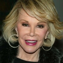 بالفيديو .. ممثلة اميركية .. أوباما شاذ .. وزوجته متحولة !