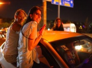 الذنيبات: لا إعلان لنتائج "التوجيهي" قبل انتهاء التصحيح والتدقيق والمراجعة