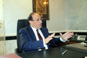 السفير العراقي في عمان  تم استدعائي إلى بغداد للتشاور