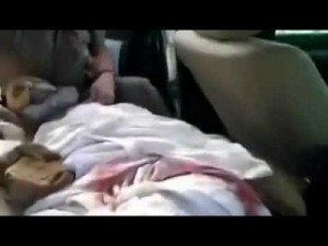 تفاصيل جديدة ... الشاب عشريني الذي وجد مقتولاً داخل مركبته في خلدا يتمتع بسمعة طيبة ،،ووضعه المادي ممتاز