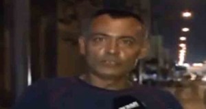 بالفيديو...مقابلة مع الطفل السوري وعائلته الذي تعرض للتعذيب في لبنان