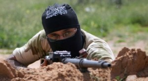 ما هو الراتب الشهري لمقاتلي «داعش»؟