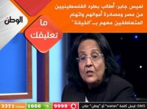 زوجة يحيى الفخراني تثير عاصفة جدل  .. اقرأوا التفاصيل