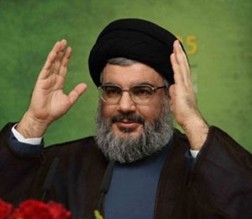 بالتفاصيل... اسرار حسن نصر الله , كيف يتنقل وما عدد حراسه ؟!