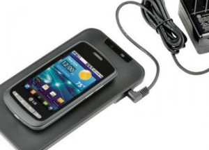 إطلاق الجيل الجديد من معيار Qi للشحن اللاسلكي