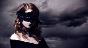 العالم في 2025 ...سفر بسرعة الضوء.. اللعب فى “جينات” الخيال ..القضاء على الامراض قبل ظهورها