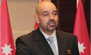 سفير الأردن في تل أبيب يعود إلى أرض الوطن ونظيره يغادرها !!
