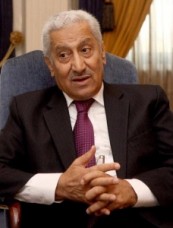 النسور يحوّل احد حراسه للمحاكمة لتسريبه خبرا‎ عن ضربه...؟!