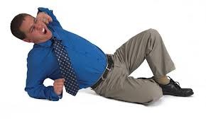 3 دول عربية في قائمة الأكثر دول خمولا!