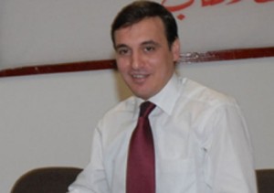 المدعي العام يرفض تكفيل الزميل المجالي للمرة الثانية