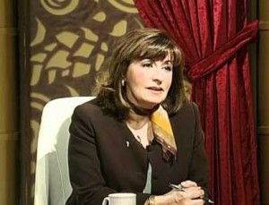 مامكغ: لا علاقة لنا بـ"البيجامات" ولا "الألوان"