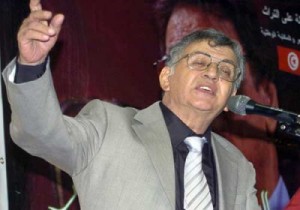 سميح القاسم المبدع المتواضع الذي كان “اعلى قامة” من الاحتلال