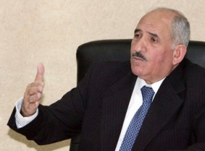 الذنيبات يوجه رسالة هامة للطلبة والمعلمين قبل الاضراب المتوقع البدء به يوم غد