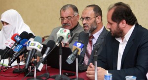 "المعلمين" ترد على تصريحات الذنيبات حول الإضراب