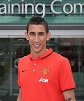 بالأرقام .. أكبر 10 صفقات انتقال في تاريخ كرة القدم الإنكليزية