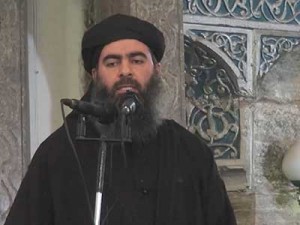 تفاصيل جديدة.. «أمير المؤمنين» درس في بغداد… وكان يلقب بـ«ميسي» العربي