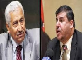 السعود للنسور : أين أنت من مهرجان الخمور يا صاحب الولاية ؟!