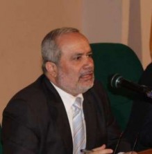 وزير الأوقاف : فصل 15 - 20 إماماً منذ بداية العام لمخالفتهم "المنهج السليم" في الدعوة