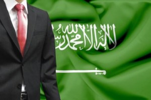 سعودي يشتري أغلى رقم جوال.. فما هو وكم قيمته ؟