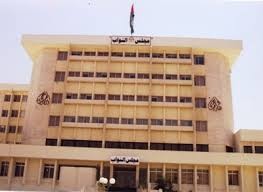 مجلس الأمة يمنح نفسه رواتب تقاعدية مدى الحياة