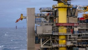 بالأرقام ...وزارة الطاقة الاسرائيلية تتحدث عن اتفاقية نقل الغاز من اسرائيل الى الأردن