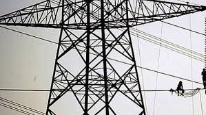 جرش ( حي الجبارات ) خسائر فادحة في الاجهزة الكهربائية جراء تذبذب الكهرباء