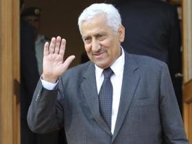 الحكومة تلوح برفع أسعار الكهرباء !