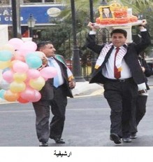 بالوثائق .. القانوني مؤيد المجالي يسقط نيابة النائب أمجد المسلماني حكماً