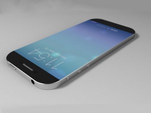 عشاق آيفون 6 مصدومون .. فيديو