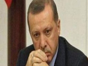 بالفيديو ... الشرطة الأمريكية تحتجز «أردوغان» بالأمم المتحدة