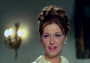 الموت يغيب الفنانة مريم فخرالدين