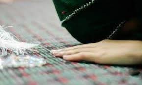 اب يرفض التعزيه بابنته المتوفاه ... والسبب !!