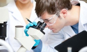 القضاء يوافق على تغيير جنس الشاب الأردني "شاهر" من ذكر إلى أنثى..!!