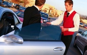 رد من شركة مواقف للاستثمار