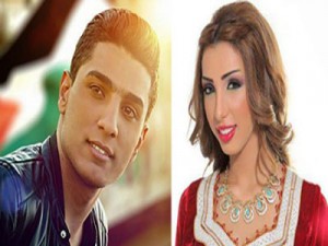 محمد عساف يرد على دنيا بطمة: لماذا كل هذا الحقد