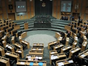 انتخابات نيابيــة داخليــة بخطيــن.. مقعـــد بارد للرئيـــس وساخـــــن لنائبــــه