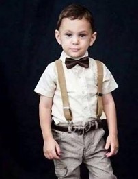 جد "عز الدين" يروي تفاصيل "الفجيعة" - بالصوت