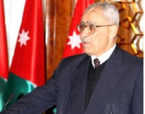 حسين مجلي رجل الحق والعروبة