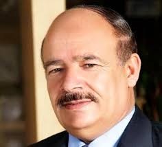 اجتماع ناري في منزل "الرحيمي" لاربعة مرشحين لرئاسة مجلس النواب